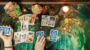 Он вам нравится. Есть ли шанс на любовь...