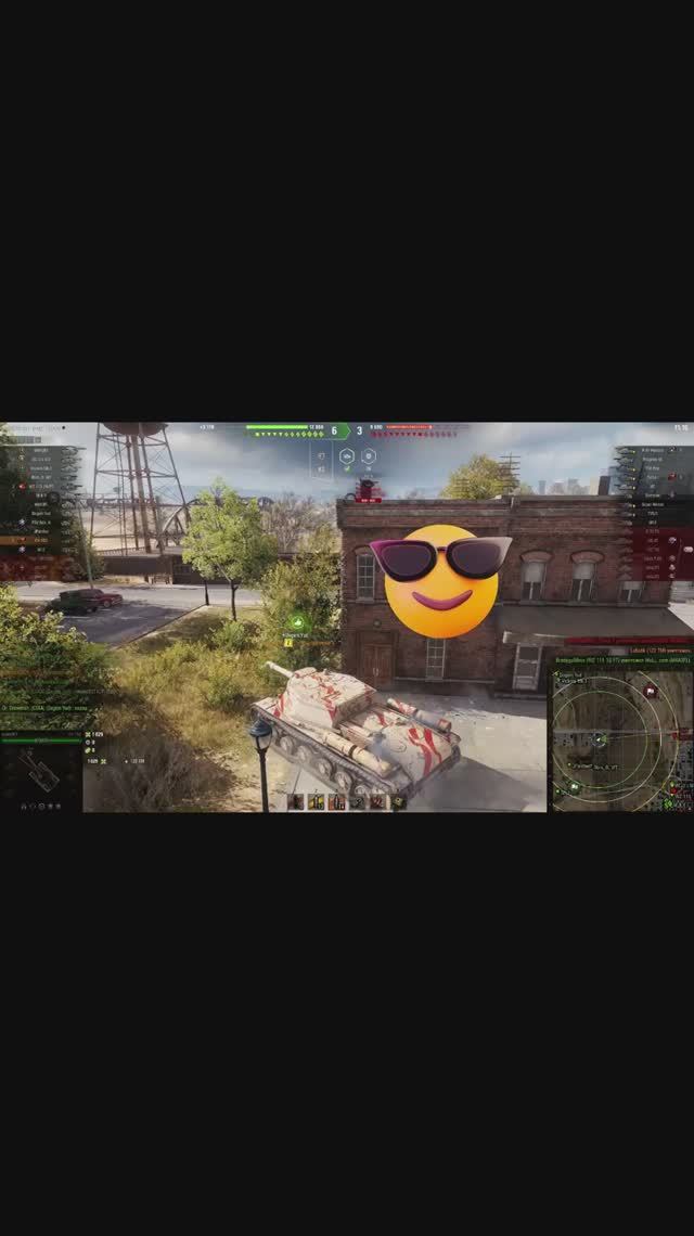 Скажи - прощай #shorts #мощно #танки #миртанков #wot #worldoftanks #ваншоты #су152