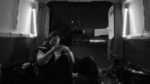 Есть треки, от прослушиваний которых переосмысливаешь многое, это как раз один из них❤️🩹