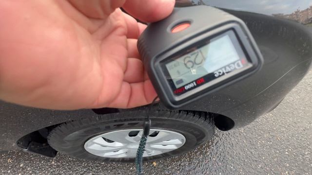 22-11-2025 смотреть онлайн