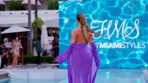 1000009717.mp4.  " равнодушная стерва...