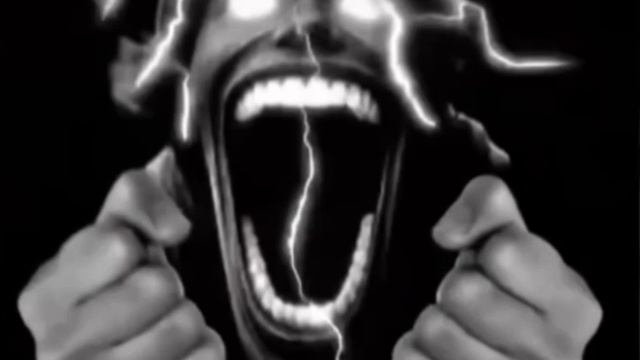 six seven Кому надо нарезайте