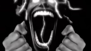 six seven Кому надо нарезайте