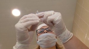 SHOT: еще одной жертвой серийного маньяка в Подмосковье могла стать медсестра