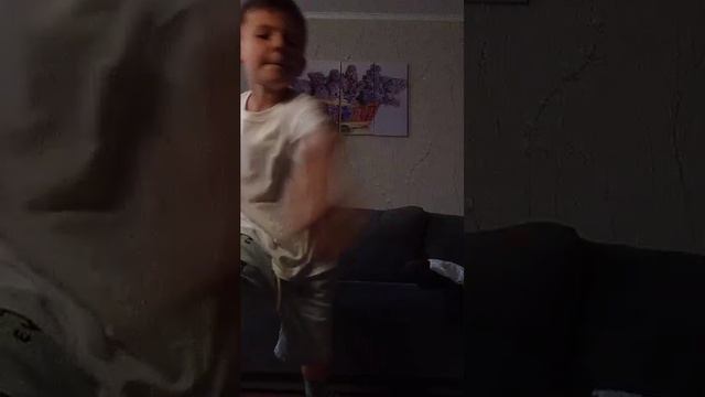 разговор с подписчиками