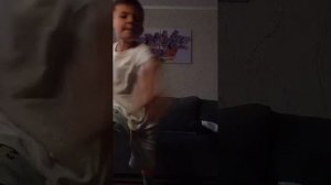 разговор с подписчиками