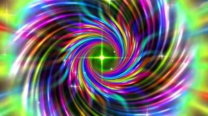 Сияние Галактики Тау Кита 1! Тайны Дальнего Космоса!