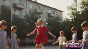 Рождённые в СССР