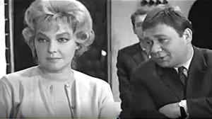 Фрагмент 3. #Комедия