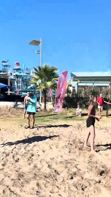 Лига Достижении