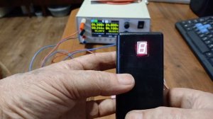 Арифметика для внучки.