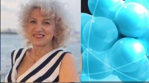 #фуллерен Школа от Ирианы Ланферской  2025-11-22