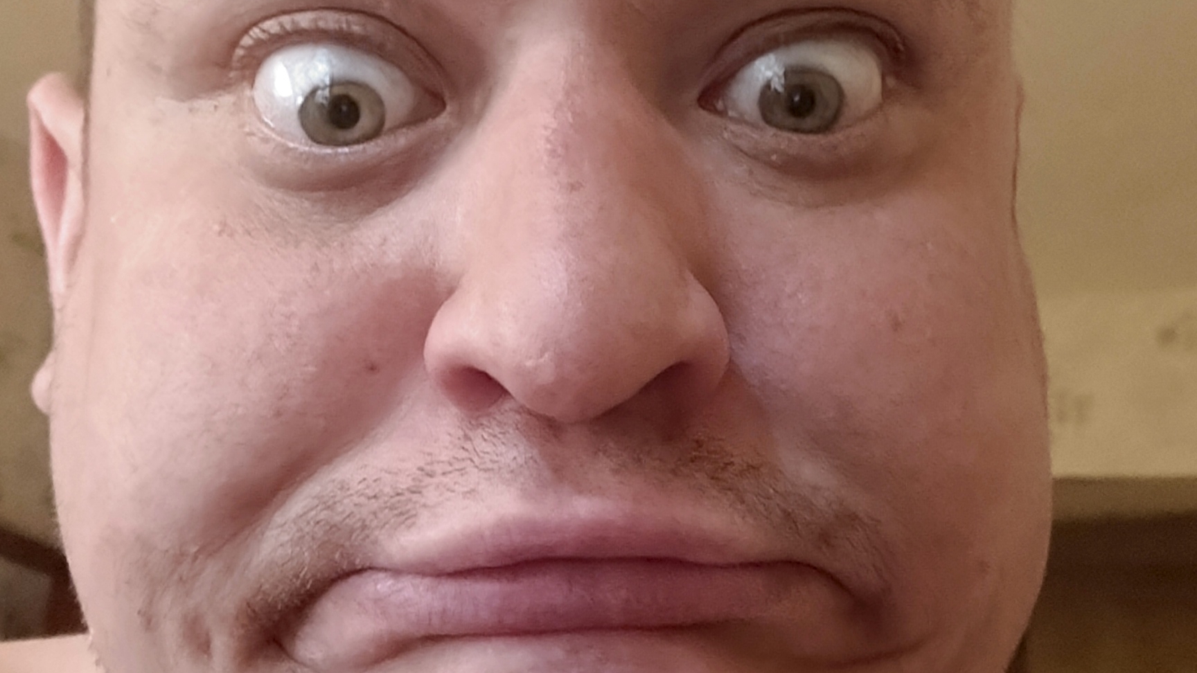 Танки Тундра Мобилка смотреть онлайн