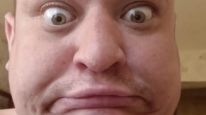 Танки Тундра Мобилка