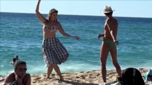 22 ноября ОСЕННЯЯ АЛАНЬЯ. ТУРЦИЯ 2025. #türkiye2025 #alanya #mahmutlar