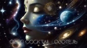 Ozone Cocktail - Озотель