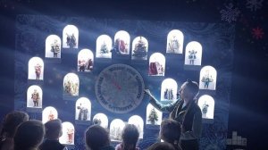 продолжаем ?