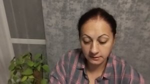 Комментарии к видео. Как отвечать на неудобные вопросы о ДЕНЬГАХ