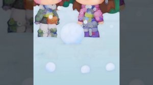 ❄новогодний коллаб с сестрой👧🏻❕/ Аватар ворлд❄☃️ рутина семья ❄/ с кем ешо снять коллаб?¿❄☃️