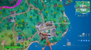 Fortnite ФОРТНАЙТ! СОЛО ИГРАЮ С ДРОБИ!