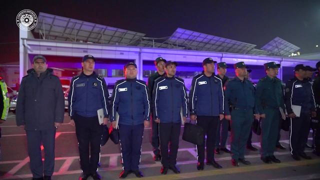 Ўзбекистон Республикаси Президентининг фармони ижросини таъминлаш борасида