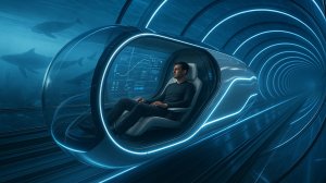 МЕТРОЛИФТ 2077