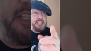 Рифмовый экспресс-гороскоп на 22.11.2025