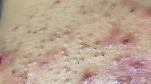 Relax Spa 007 • АСМР • SacDepSpa collection