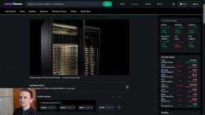 Подборка экономических новостей. Словесные интервенции от ФРС поддержали рынок