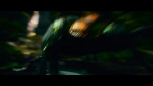 Моана "Moana" Русский трейлер (Дубляж, 2026)