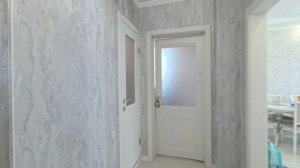 Маяковского, д. 17