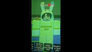 Слушай ты, FREЕ STUDIO GAMES, я уже все давно уроки выучил, представляешь? Можешь даже у Демида спро