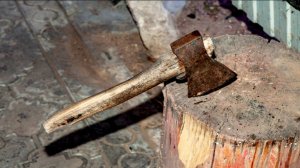 На Кубани 16-летний внук зарубил топором бабушку