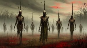 Хеменес - Цепеш