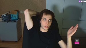 Ламповый гейминг и общение — ищу новых зрителей