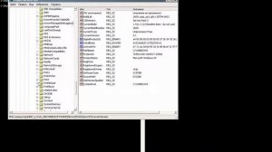windows заблокирован! (вариант 1) / Windows locked (option 1)