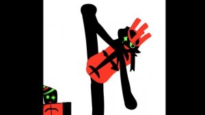 2×4 ты чо тоже в тренде?