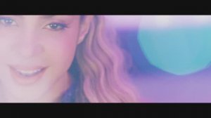 Shakira - Zoo (From  Zootopia 2 ) (Official Music Video)