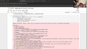 Лабораторная 6 Практикум