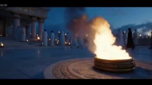 Книга пророка Даниила- Видение о последних временах