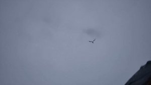 Helgnar The Conqueror - Official Indiegogo Campaign Teaser Trailer