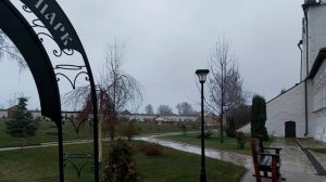 Свияжск (22.11.2025)(3)