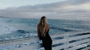 💥 Вернулась из прошлого 🌟 Рамс ✨