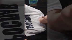 играю в рб и рыбачу