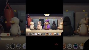 Новости о BTS 22.11.2025г