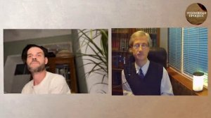 Тайна совещания судей (Белов Александр Юрьевич)