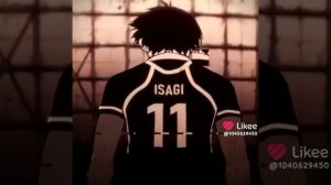 Уринамантееее