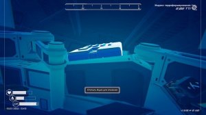 ПЕРВЫЕ ДРОНЫ! 11 The Planet Crafter - Toxicity