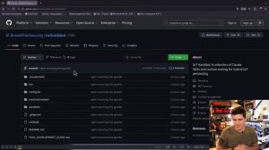 Может ли ИИ найти нулевые уязвимости?