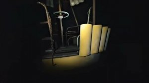 Припять полная версия 1 часть